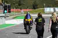 motorbikes;no-limits;peter-wileman-photography;portimao;portugal;trackday-digital-images